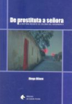 De prostituta a señora vignette