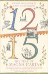 1215 vignette