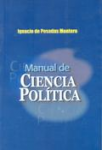 Manual de ciencia política vignette