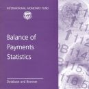 Balance of payments statistics vignette