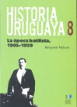 La época batllista 1905-1929 vignette