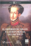 El imperio del Brasil y las repúblicas del Pacífico vignette