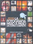 La fotografía paso a paso vignette