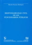 Responsabilidad civil de los funcionarios públicos vignette