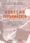 Derecho informático vignette