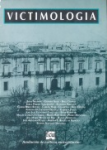 Victimología vignette