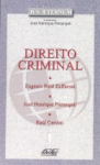 Direito criminal vignette
