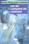 Lei de lavagem de capitais vignette