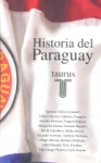 Historia del Paraguay vignette
