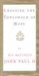 Crossing the threshold of hope vignette
