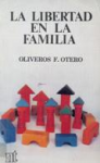 La libertad en la familia vignette