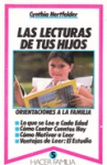 Las lecturas de tus hijos vignette
