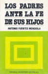 Los padres ante la fe se sus hijos vignette