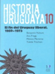 El fin del Uruguay liberal vignette