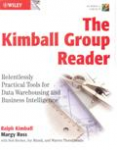 The Kimball Group reader vignette