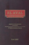 El aval vignette