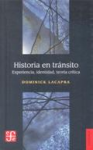 Historia en tránsito vignette