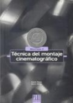Técnica del montaje cinematográfico vignette