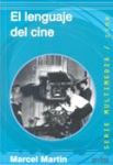 El lenguaje del cine vignette