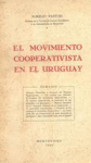El movimiento cooperativista en el Uruguay vignette