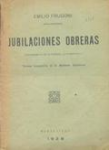 Jubilaciones obreras vignette