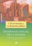 Enseñanza social de la Iglesia. Herramientas para la reflexión y el trabajo grupal vignette