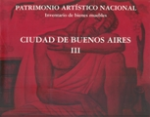 Ciudad de Buenos Aires vignette