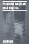 Vida líquida vignette