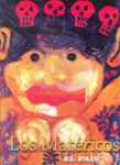 Los Matéricos vignette