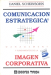 Comunicación estratégica vignette