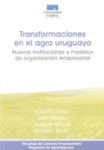 Transformaciones en el agro uruguayo vignette