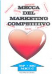 M.E.C.C.A. del marketing competitivo vignette