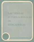 Las ventas internacionales de mercaderías vignette