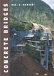 Concrete bridges vignette