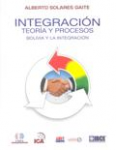 Integración vignette