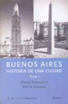 Buenos Aires historia de una ciudad vignette