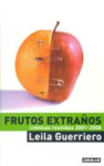 Frutos extraños vignette