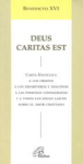 Deus caritas est vignette