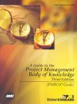 A guide to the project management body of knowledge vignette