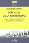 Más allá de la neutralidad vignette