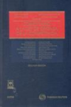Comentario a la Ley de Defensa de la Competencia vignette
