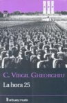 La hora 25 vignette