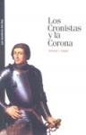 Los cronistas y la corona vignette