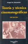 Teoría y técnica cinematográficas vignette