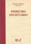 Derecho societario vignette