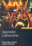 Aprender a divertirse vignette