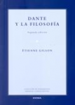 Dante y la filosofía vignette