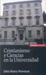 Cristianismo y ciencias en la Universidad vignette