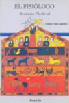 El fisiólogo vignette