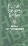 Toma de decisiones vignette